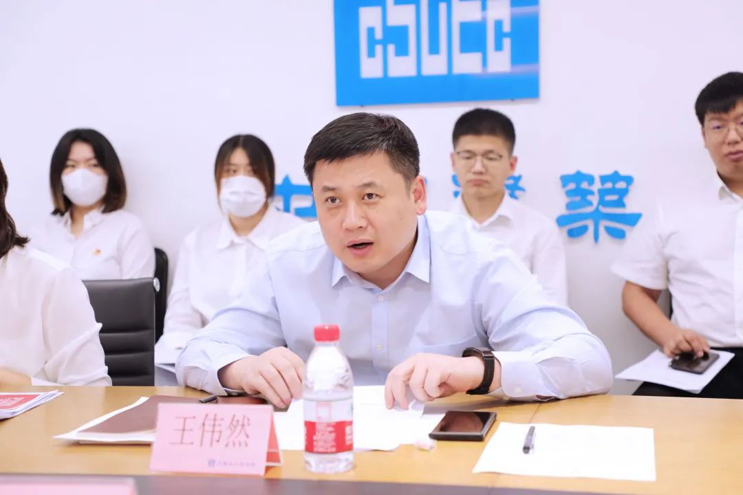 團組織生活會3.jpg