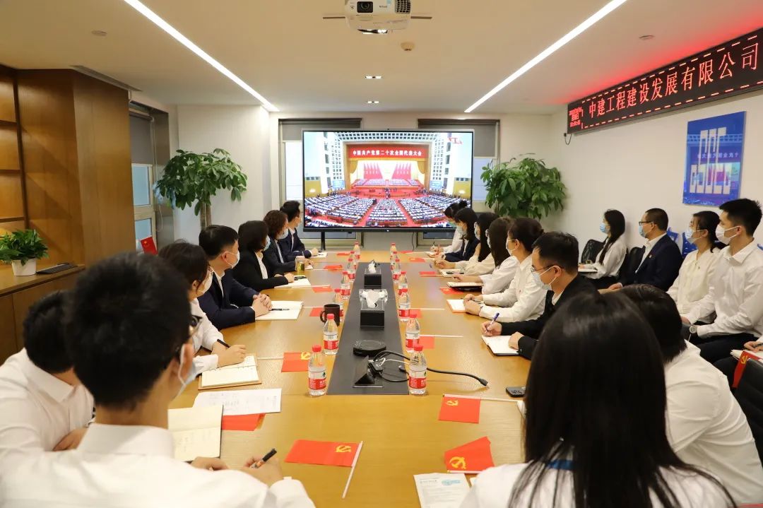 微信圖片_20221025104026.jpg