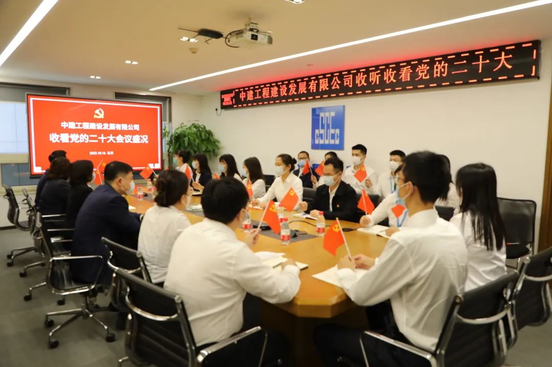 微信圖片_20221025104029.jpg
