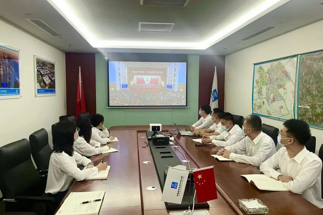 微信圖片_20221025104033.jpg