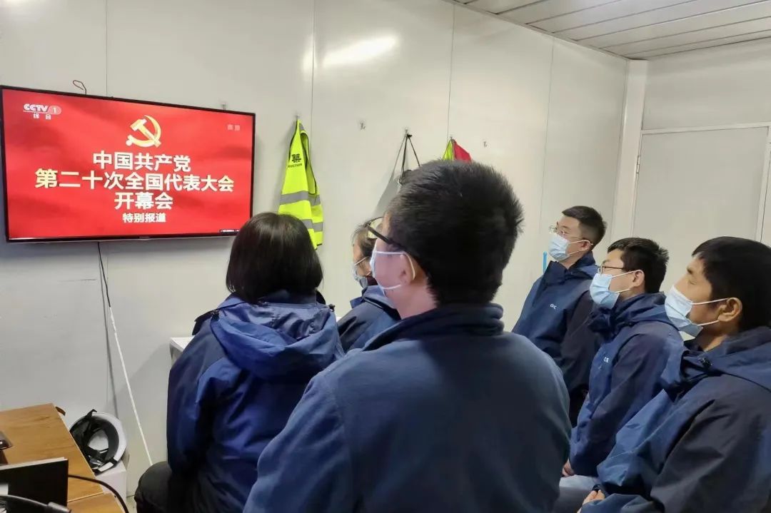 微信圖片_20221025104049.jpg