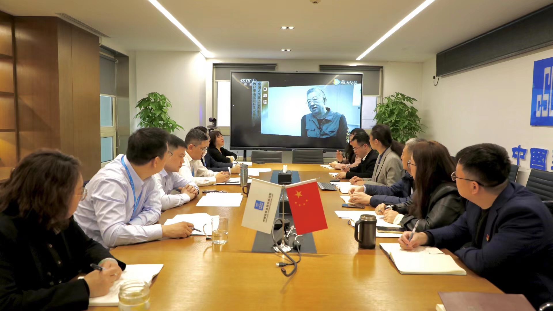微信圖片_20230313182326.jpg