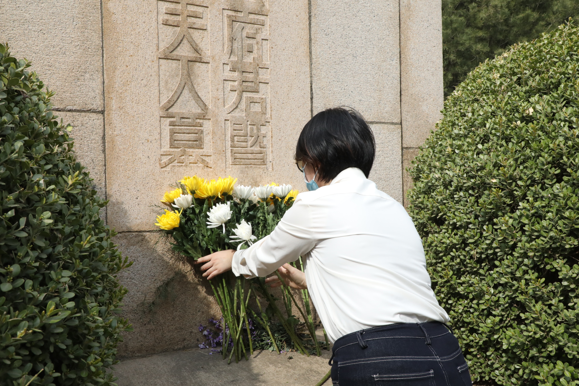 微信圖片_20230403112635.jpg