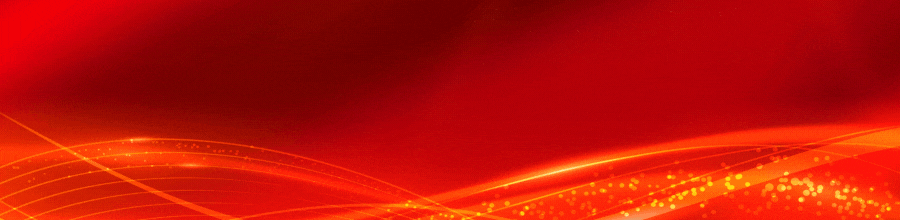 學思想.gif