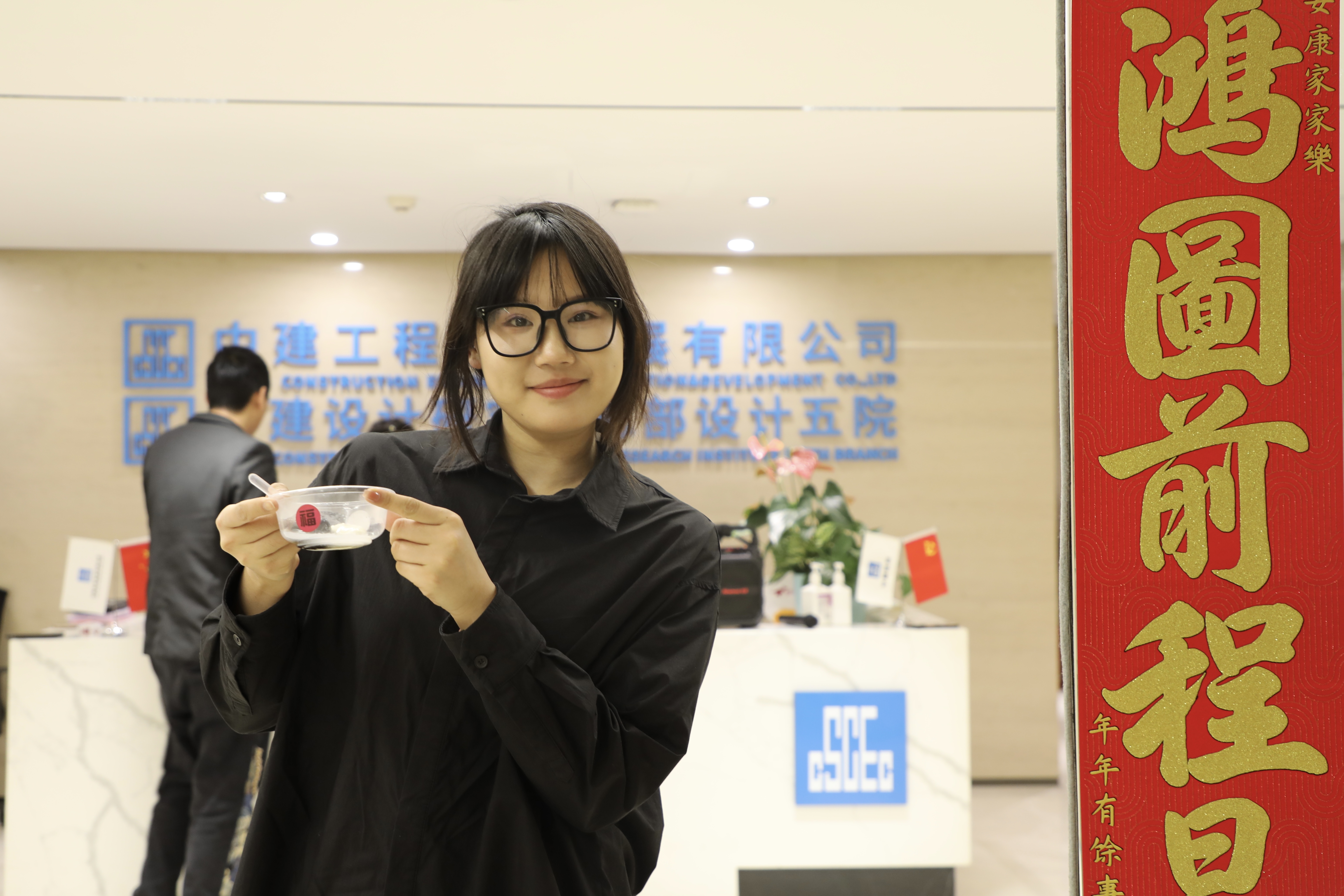 1U4A8130.JPG