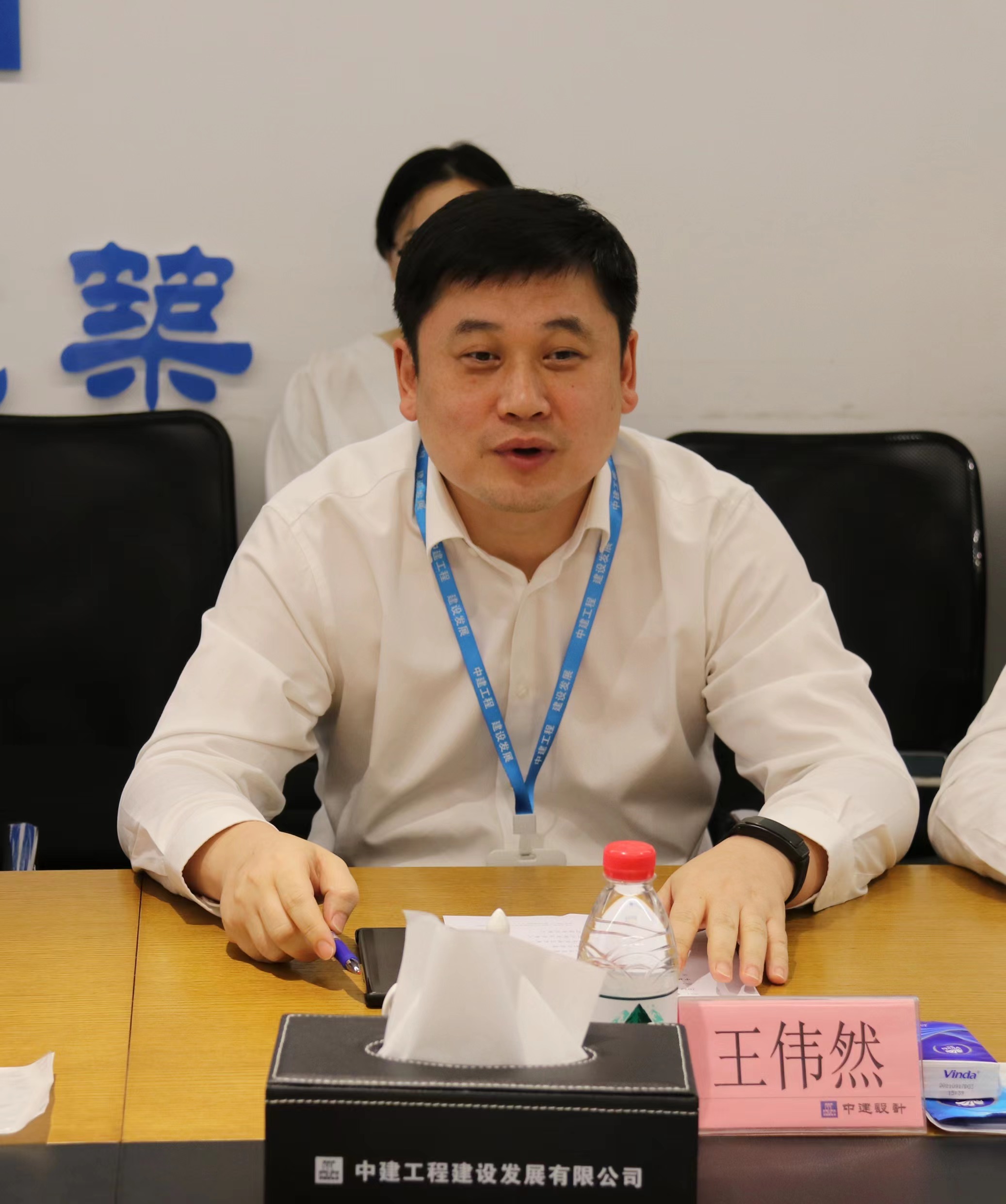 微信圖片_20220712172324.jpg