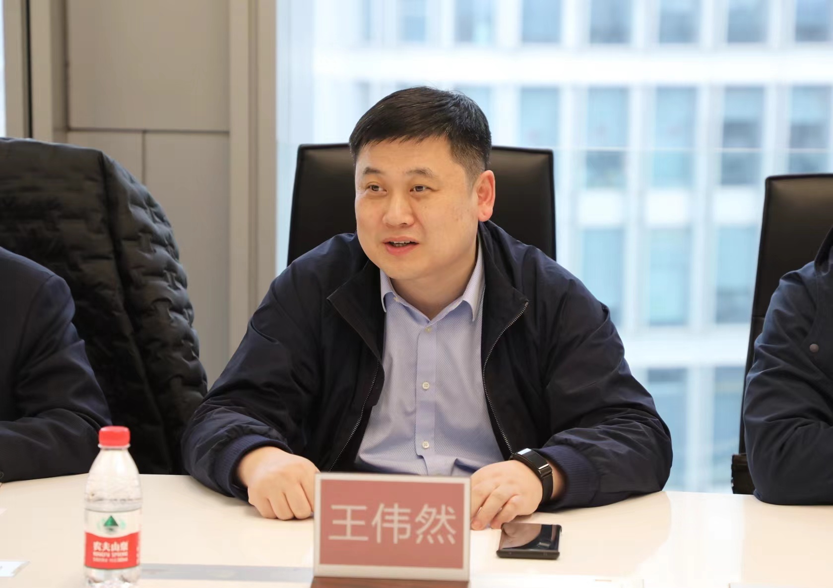 微信圖片_20230322132146.jpg