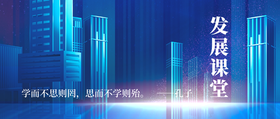 發文前綴.png