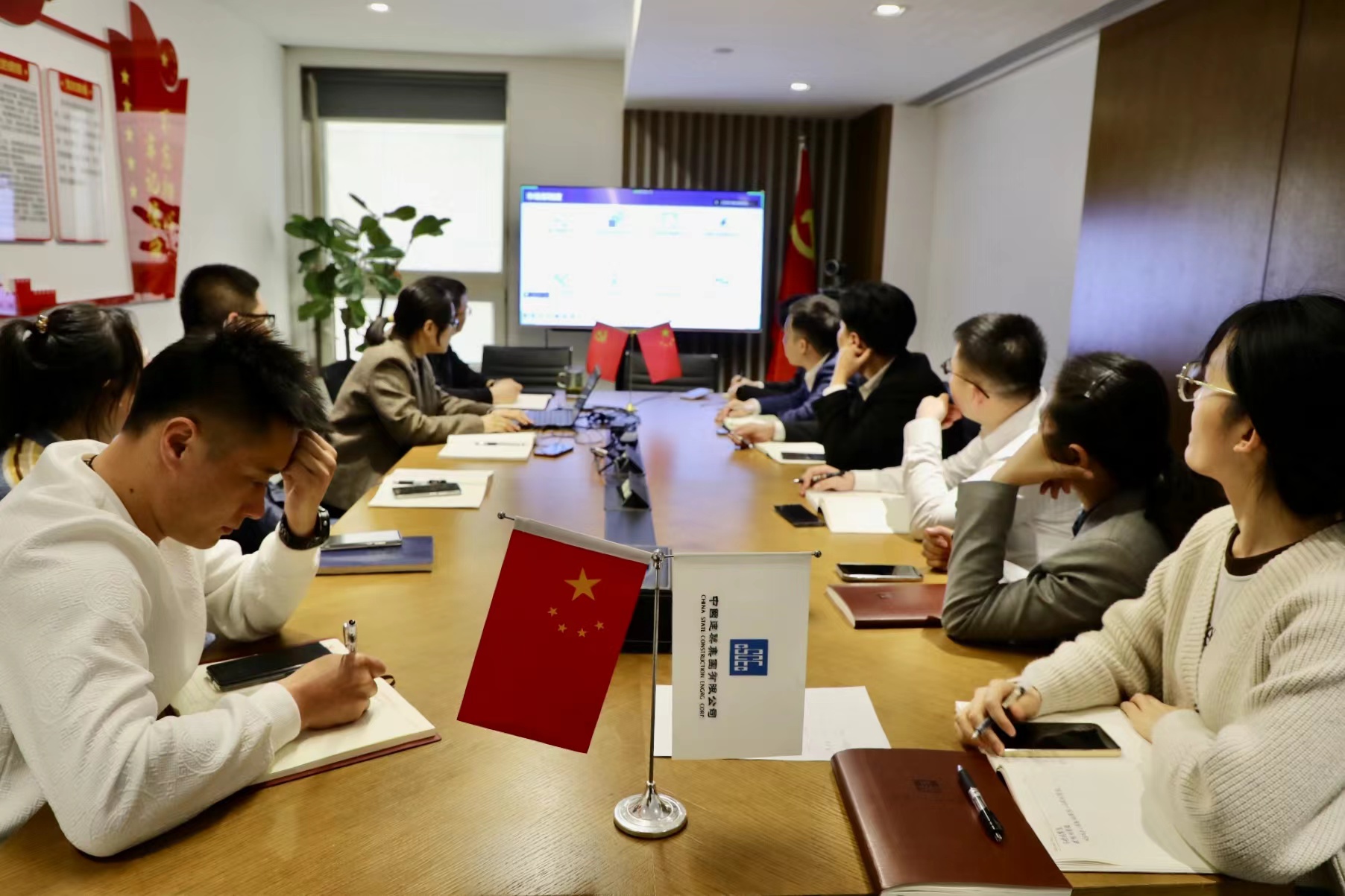 微信圖片_20230317154236.jpg