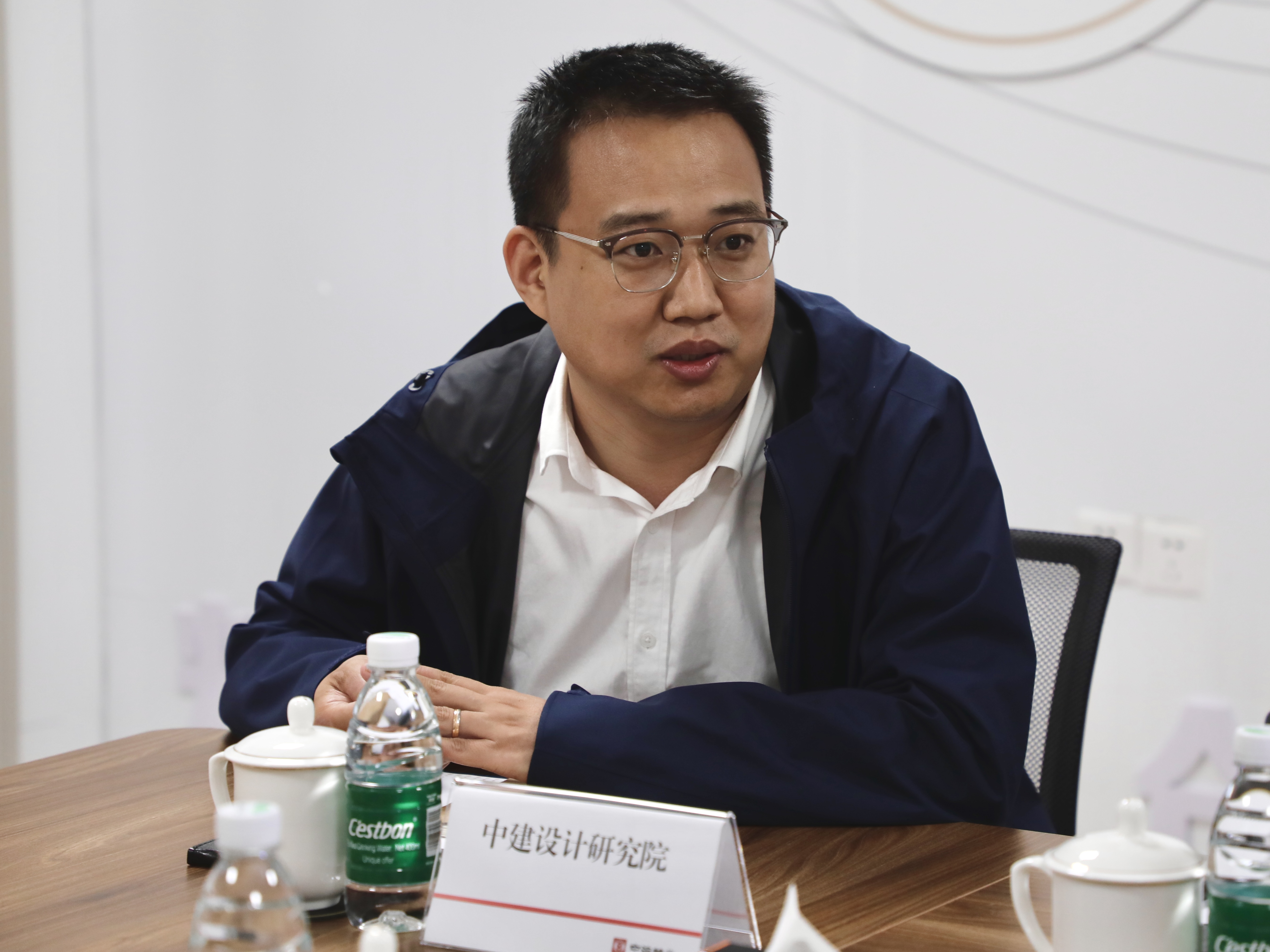 微信圖片_20230404151108.jpg
