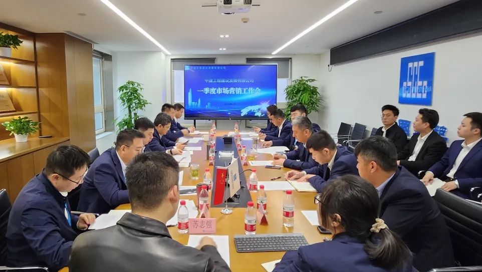 微信圖片_20230505171949.jpg