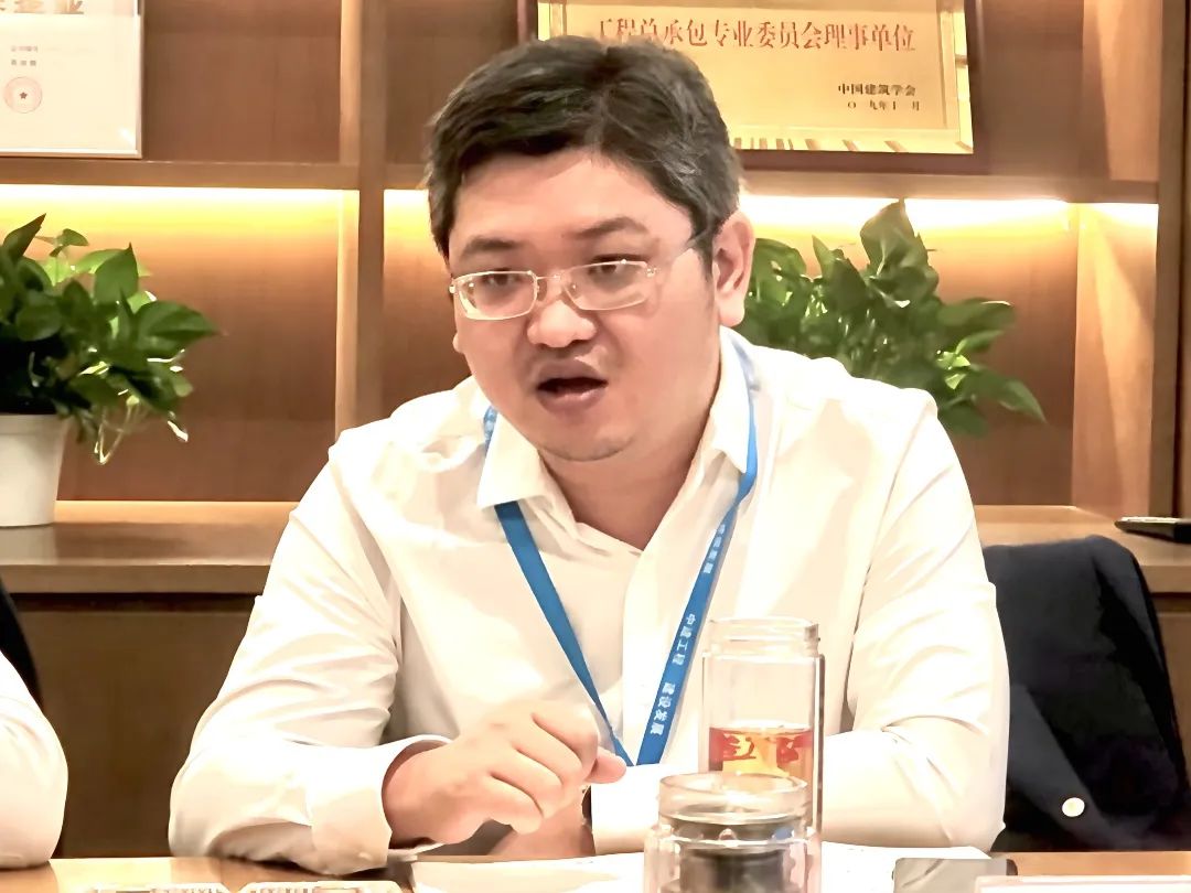 微信圖片_20230505171959.jpg