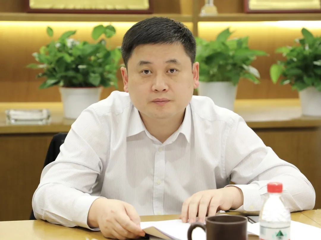 微信圖片_20230505172002.jpg