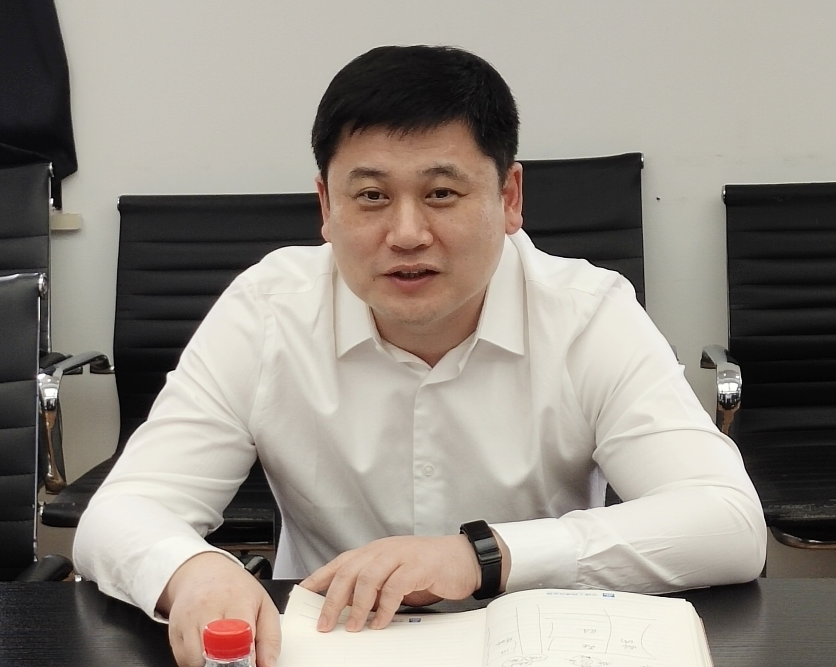 微信圖片_20230531192942.jpg