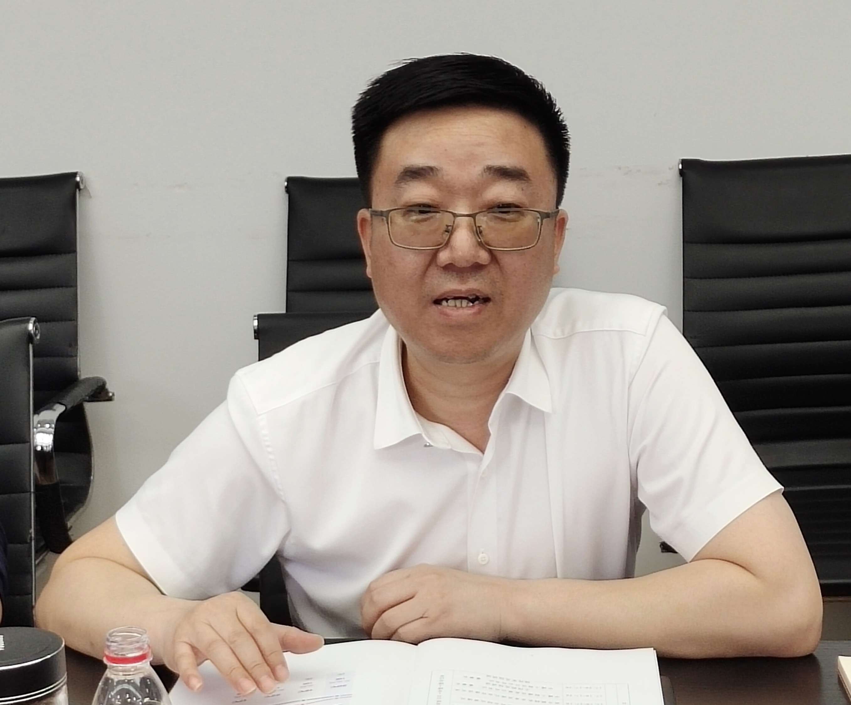 微信圖片_20230531192914.jpg