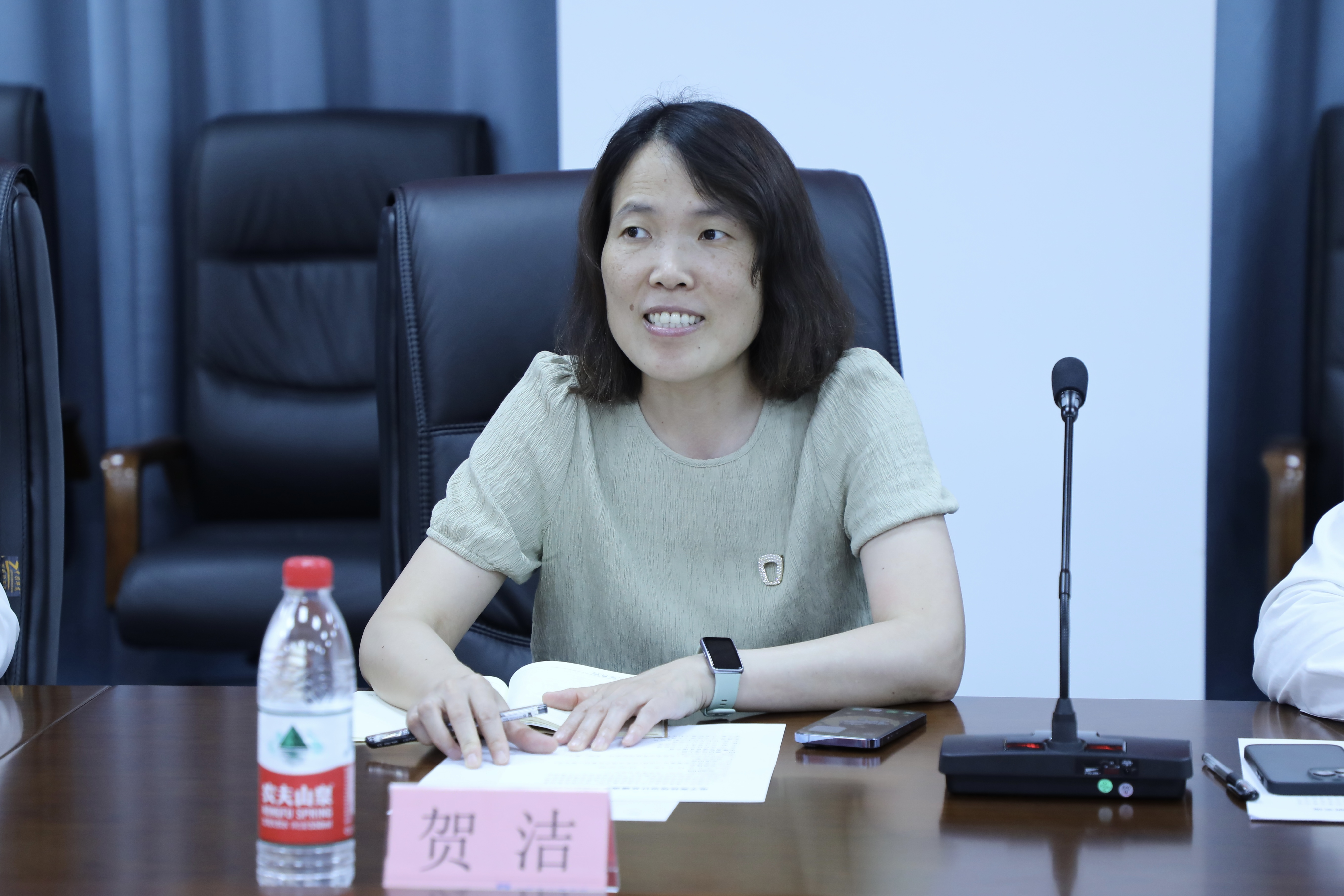 微信圖片_20230612185954.jpg