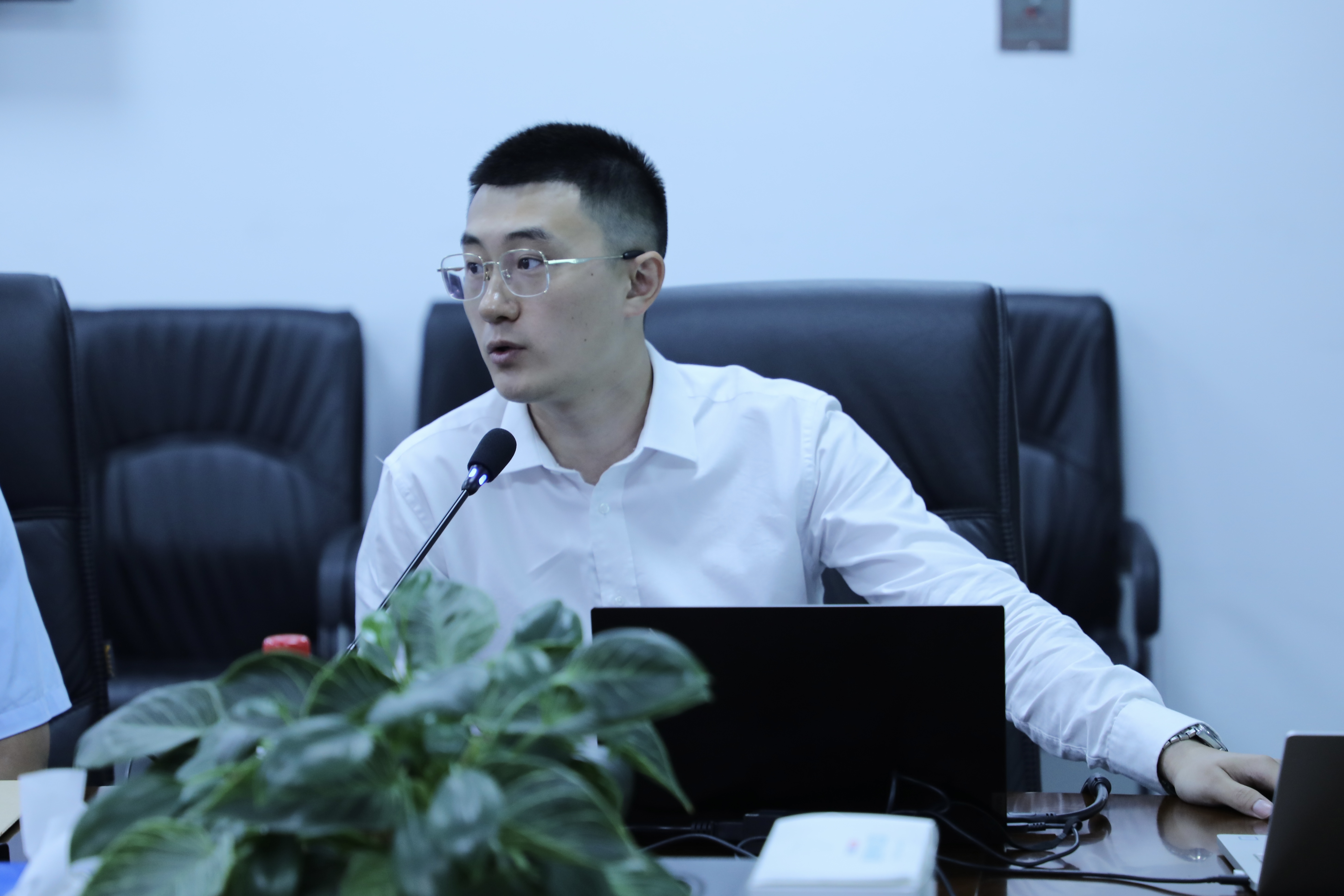 微信圖片_20230612185536.jpg
