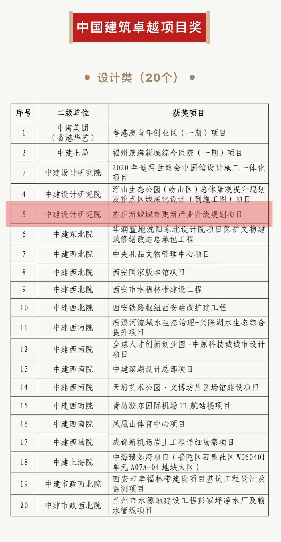 未命名的設計.png