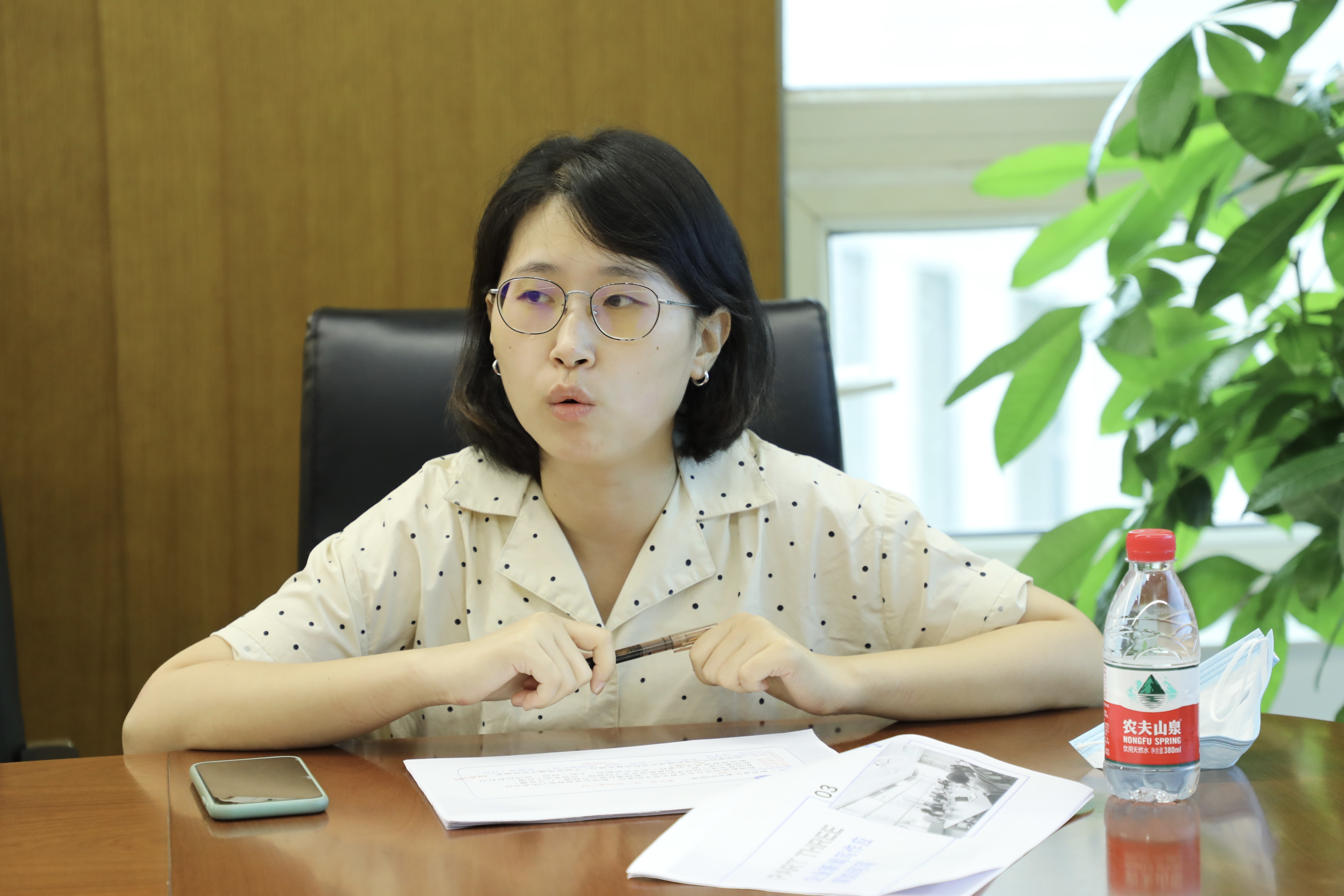 微信圖片_20230817174939.jpg