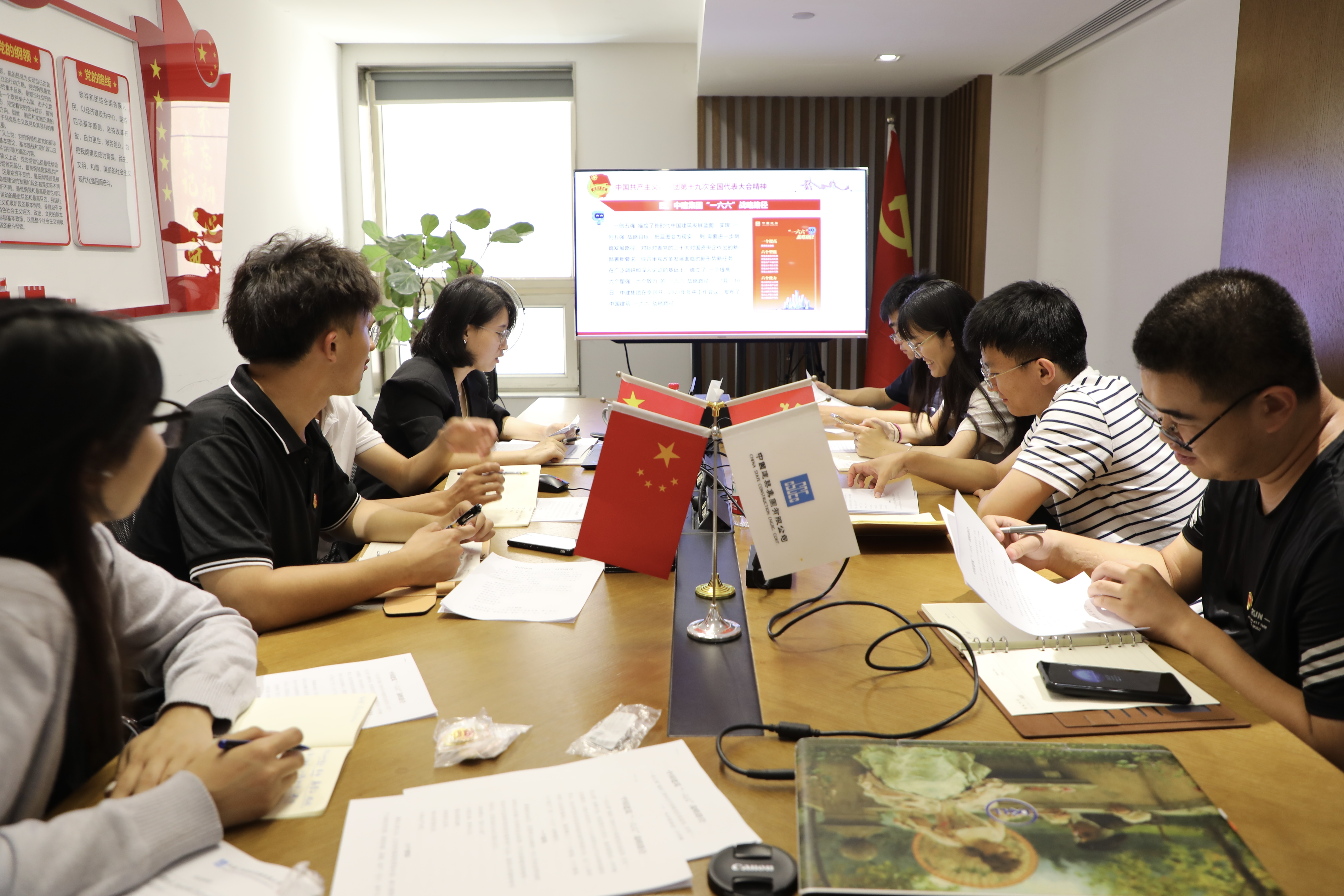 166一創五強.jpg