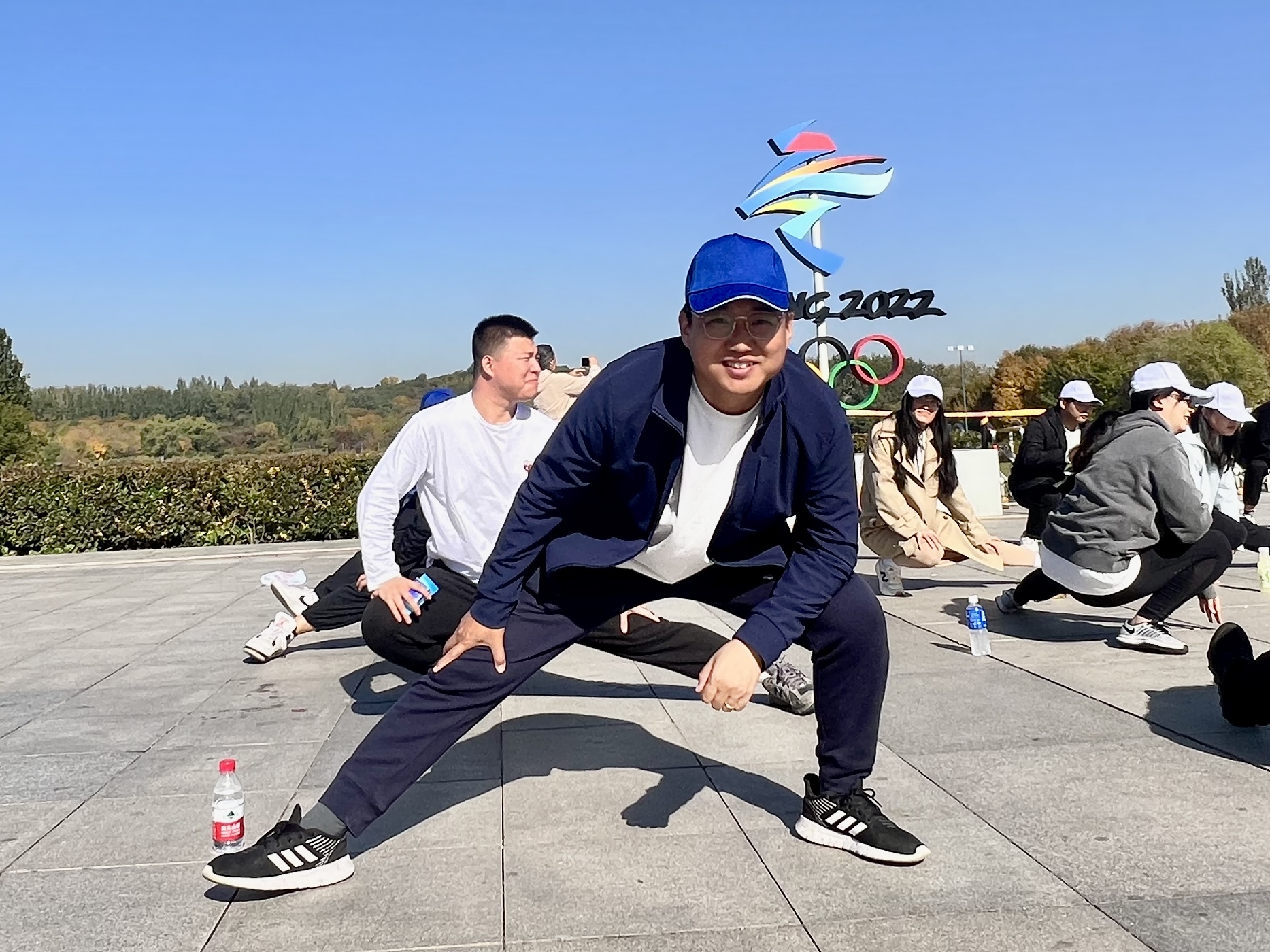 微信圖片_20231030141731.jpg