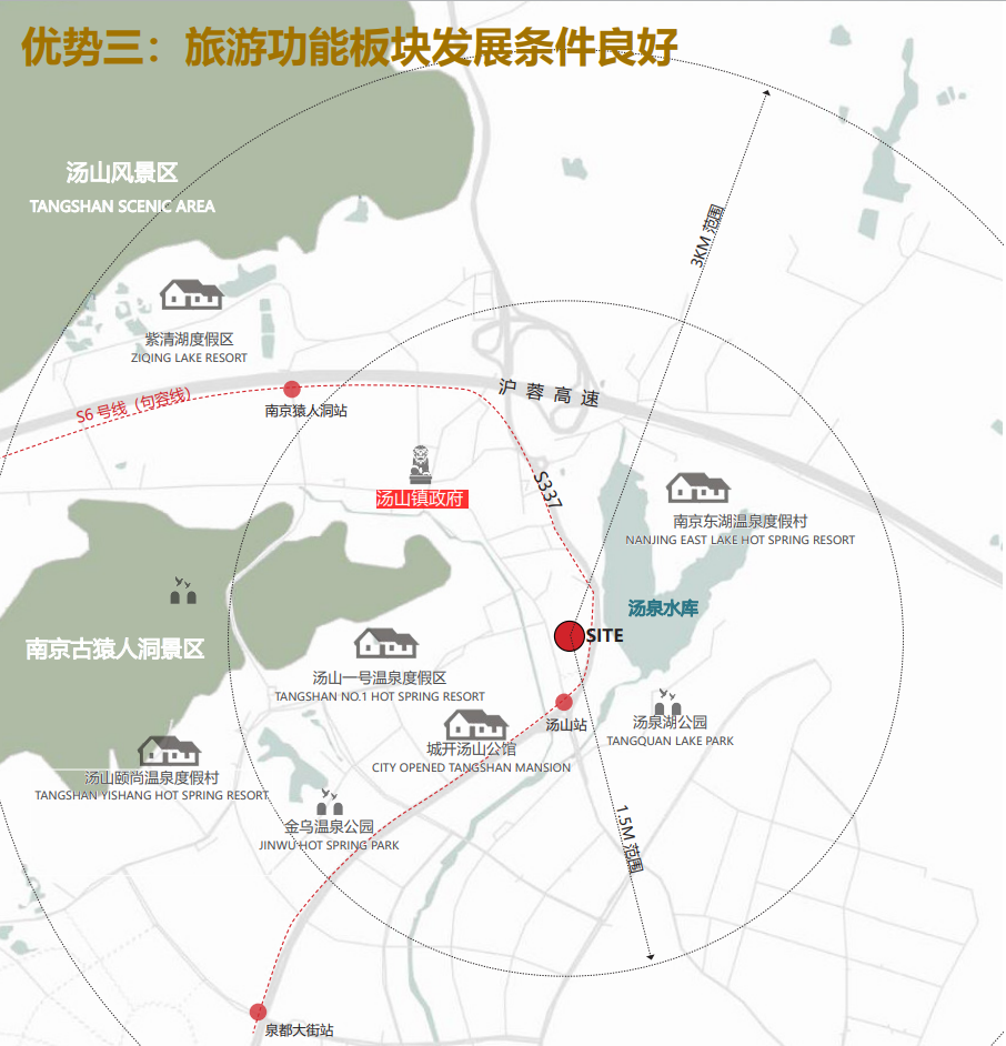 優勢三.png