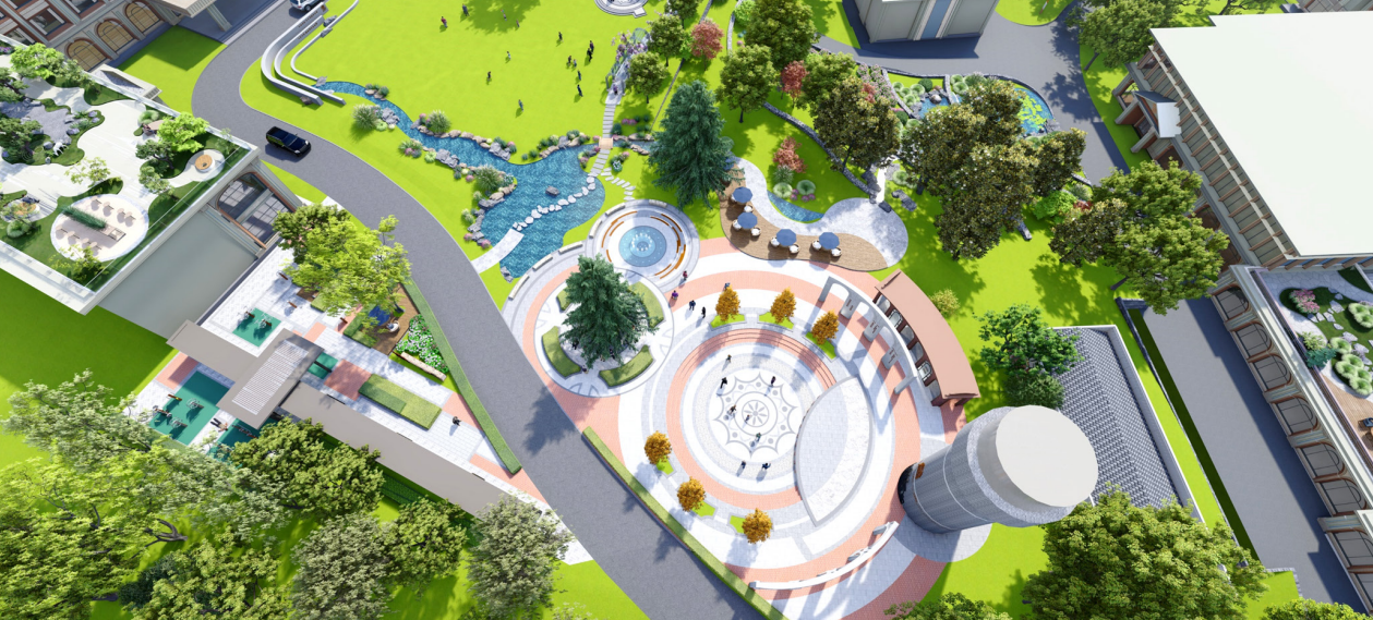療養中心-流金歲月廣場.png