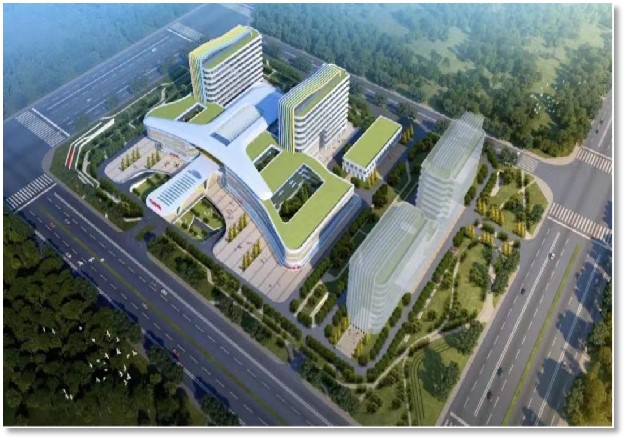 廊坊婦幼保健院（兒童醫院）遷建設計項目.jpg