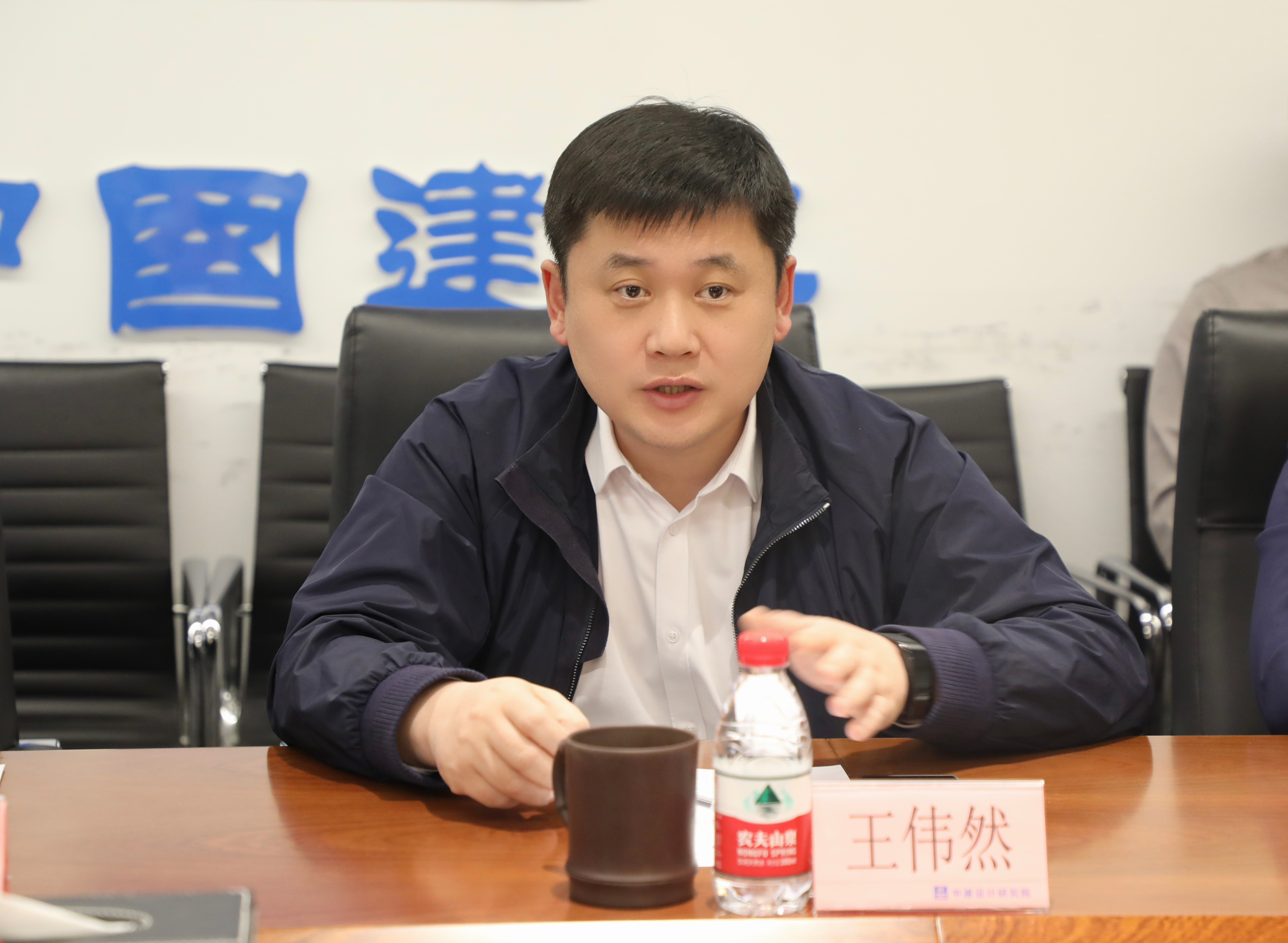 微信圖片_20240320163514.jpg