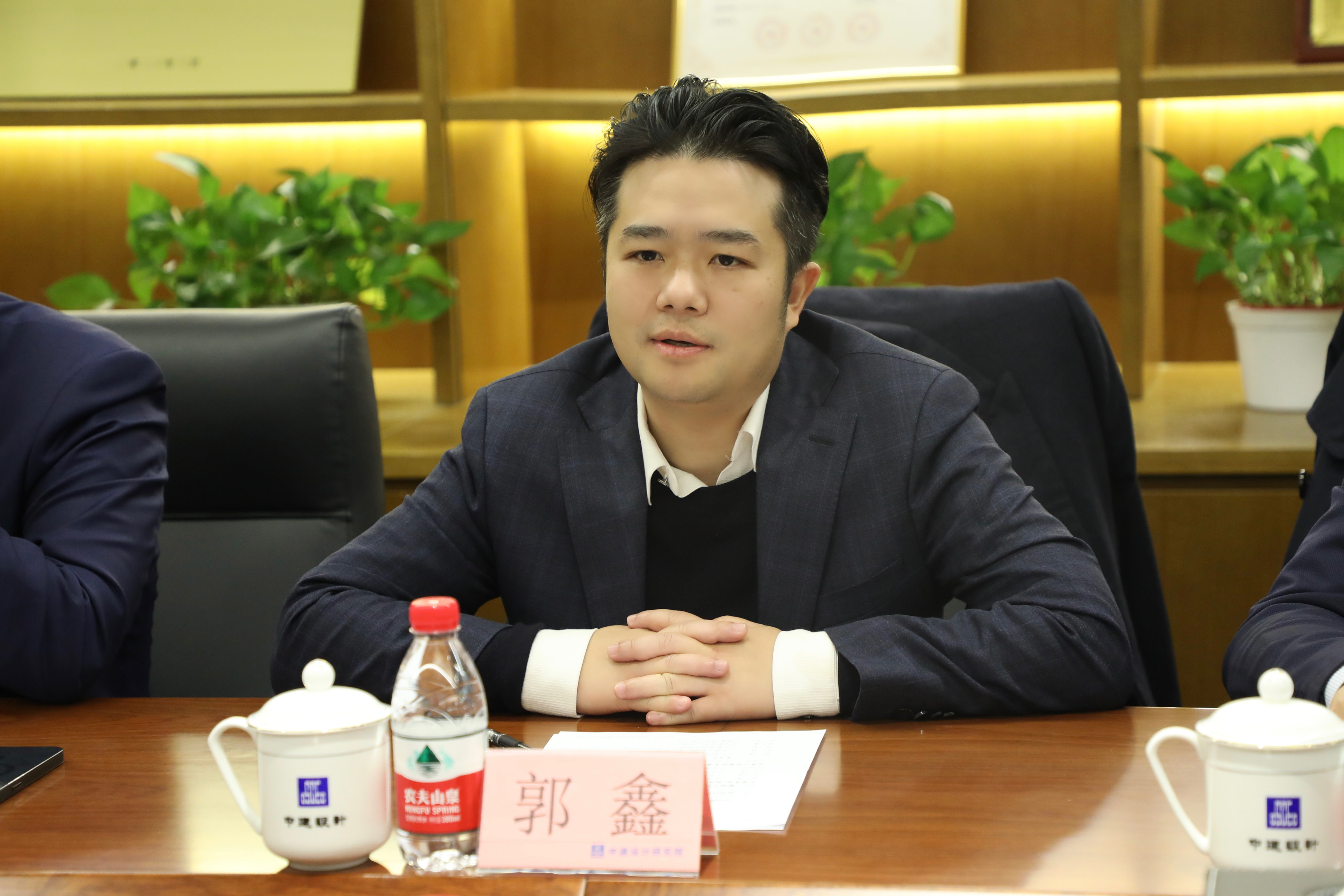 微信圖片_20240320151504.jpg